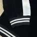Louis Vuitton Jackets for Men #A58420