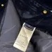 Louis Vuitton Jackets for Men #A58420