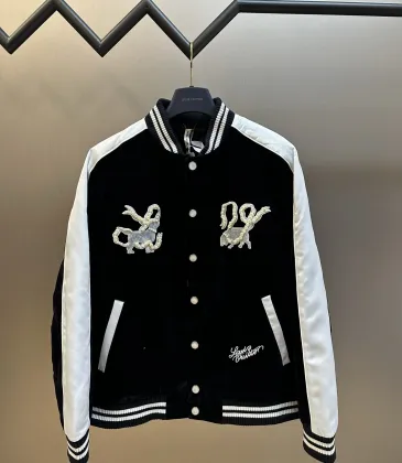  Jackets for Men #A58420