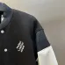 Louis Vuitton Jackets for Men #A58421