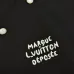Louis Vuitton Jackets for Men #A58421