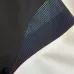 Louis Vuitton Jackets for Men #A58421