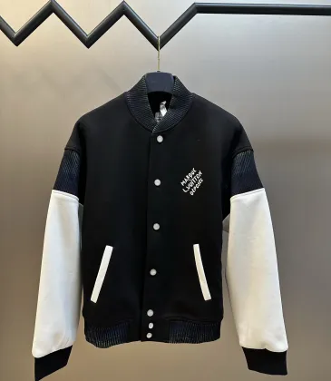 Jackets for Men #A58421