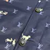 Louis Vuitton Jackets for Men #A58422