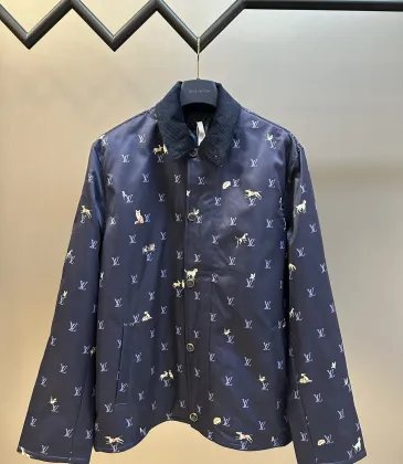  Jackets for Men #A58422