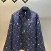 Louis Vuitton Jackets for Men #A58422