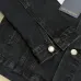 Louis Vuitton Jackets for Men #A58433