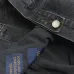 Louis Vuitton Jackets for Men #A58433