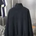 Louis Vuitton Jackets for Men #A58539
