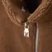 Louis Vuitton Jackets for Men #A58540