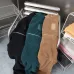 Louis Vuitton Jackets for Men #A58540