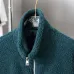 Louis Vuitton Jackets for Men #A58541