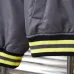 Louis Vuitton Jackets for Men #A58542