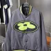 Louis Vuitton Jackets for Men #A58542