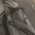 Louis Vuitton Jackets for Men #A58551