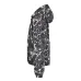 Louis Vuitton Jackets for Men #A58556