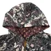 Louis Vuitton Jackets for Men #A58556