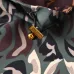 Louis Vuitton Jackets for Men #A58556