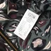 Louis Vuitton Jackets for Men #A58556
