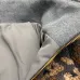 Louis Vuitton Jackets for Men #A58578