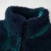 Louis Vuitton Jackets for Men #A58688
