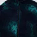 Louis Vuitton Jackets for Men #A58688