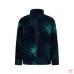 Louis Vuitton Jackets for Men #A58688