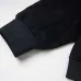 Louis Vuitton Jackets for Men #A58689
