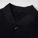 Louis Vuitton Jackets for Men #A58689