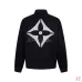Louis Vuitton Jackets for Men #A58689