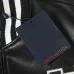 Louis Vuitton Jackets for Men #A58691