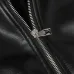 Louis Vuitton Jackets for Men #A58691