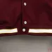 Louis Vuitton Jackets for Men #A58692