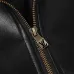 Louis Vuitton Jackets for Men #A58693