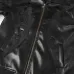 Louis Vuitton Jackets for Men #A58693