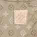 Louis Vuitton Jackets for Men #A58695