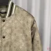 Louis Vuitton Jackets for Men #A58695