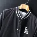 Louis Vuitton Jackets for Men #A58938