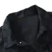 Louis Vuitton Jackets for Men #A58950