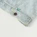 Louis Vuitton Jackets for Men #A59052