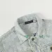Louis Vuitton Jackets for Men #A59052