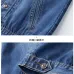 Louis Vuitton Jackets for Men #A59215