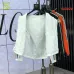Louis Vuitton Jackets for Men #A59318