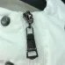 Louis Vuitton Jackets for Men #A59318