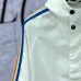 Louis Vuitton Jackets for Men #A59318