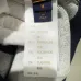 Louis Vuitton Jackets for Men #A59396