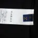 Louis Vuitton Jackets for Men #A59404