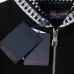 Louis Vuitton Jackets for Men #A59404