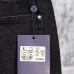Louis Vuitton Jackets for Men #A59408