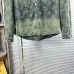 Louis Vuitton Jackets for Men #A59614